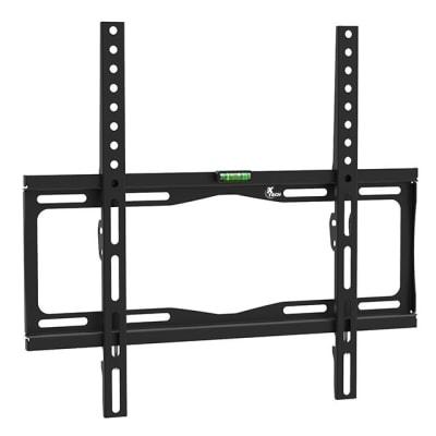 XTECH SOPORTE FIJO TV 32-55