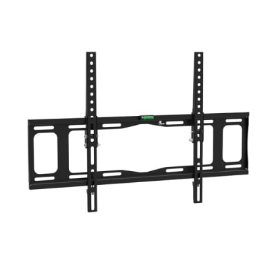 XTECH SOPORTE TV32-70