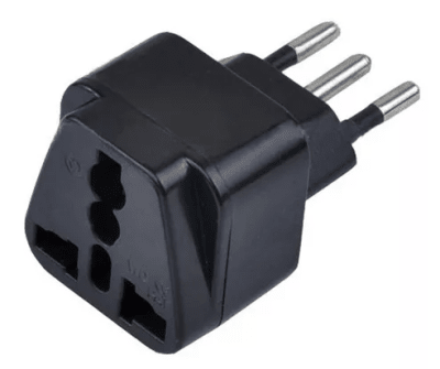 ADAPTADOR ENCHUFE AMERICANO-CHILENO1