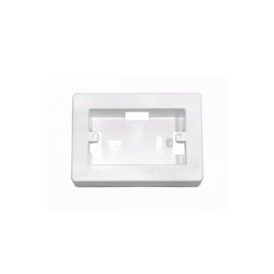 CAJA PVC CHUQUI BLANCA1