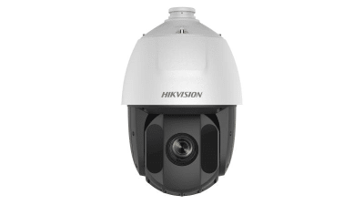 CÁMARA HIKVISION PTZ TVI 2MP IR150 DS-2AE5225TI-A1