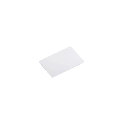 TARJETA MIFARE HIKVISION FM11RFF08-M11