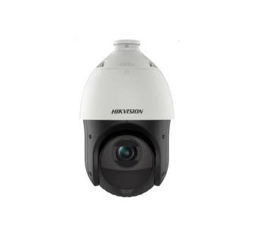 CÁMARA HIKVISON DOMO PTZ IP 2MP IR100 DS-2DE4225IW-DE T51
