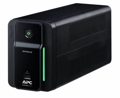 APC UPS 900VA TORRE INTERACTIVA 480 WATT BVX900LI-MS1