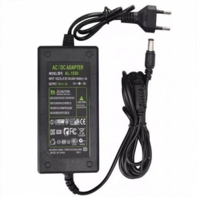 FUENTE DE PODER 12V 5A1