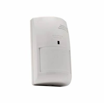 SENSOR PIR 15M DIGISENSE RK415PR0000B1