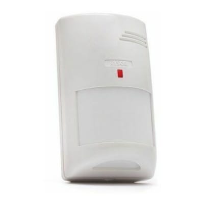 DETECTOR DIGITAL DT 15M DIGISEN AM RK415DTAM00C1