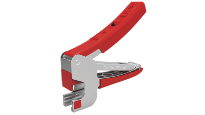 HERRAMIENTA CRIMPEADO RAPIDO PREMIUM FURUKAWA1