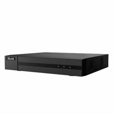 DVR HILOOK 16 CANALES 1080P LITE DVR-216G-K11