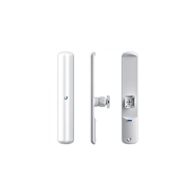 ANTENA UBIQUITI LAP-1201