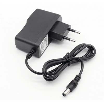 FUENTE DE PODER 12V 1AMP1