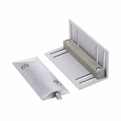 MAGNETICO BLINDADO ALUMINIOBSD-30121