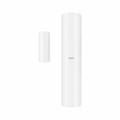 MAGNETICO INALAMBRICO PARA AXPRO DS-PDMC-EG2-WB1