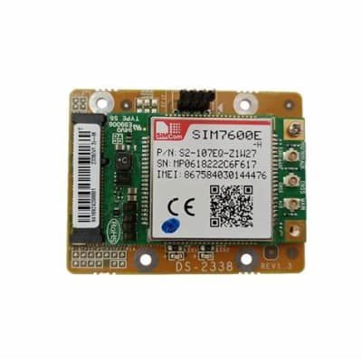 MODULO-4G-PANEL-AX-HYBRID-DS-PMA-S11