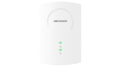 EXPANSOR DE-ENTRADA INALAMBRICO DS-PM-RSWR-433 HIKVISION1
