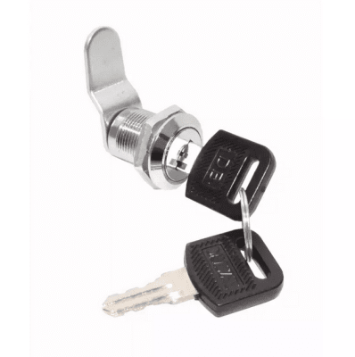 CHAPA REDONDA RACK MUEBLE Y PISO 2 LLAVES1