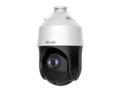 CAMARA HILOOK IP PTZ 2MP 25x IR100M C/BRACKET PTZ-N4225I-DE(F)1