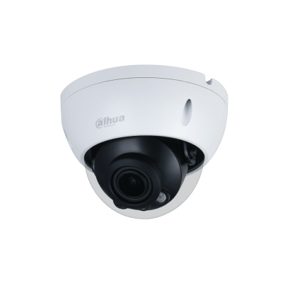 CÁMARA DAHUA DOMO 2MP IR30 IK10 VARIFOCAL DH-HAC-HDBW1200R-Z1