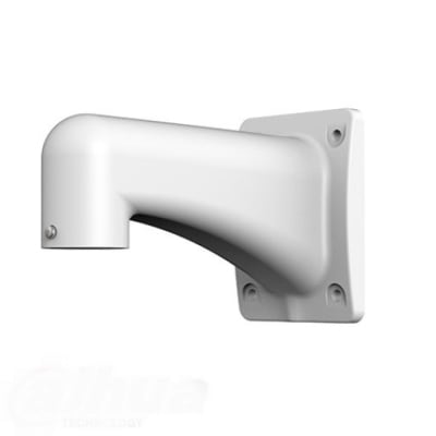 SOPORTE DE MURO DAHUA PTZ PFB305W1