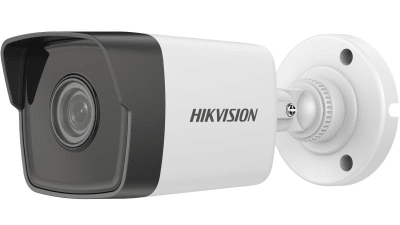 CÁMARA HIKVISION BULLET IP 2MP IR30 DS-2CD1023G0E-I1