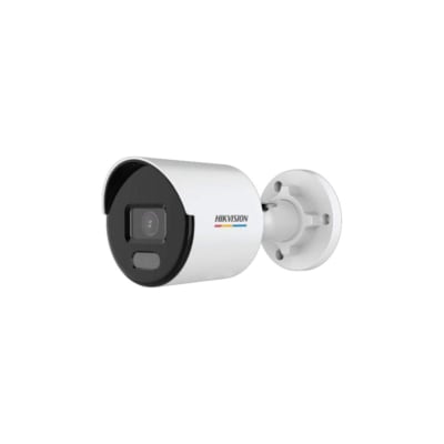 CÁMARA HIKVISION BULLET IP 5MP IR30 COLORVU DS-2CD1057G0-L1