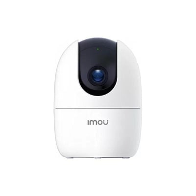 CÁMARA IMOU DOMO 4MP IR10 RANGER 2 IPC-A42N-L1