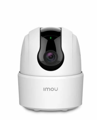 CÁMARA IMOU DOMO 2MP IR10 RANGER 2C IPC-TA22CN1