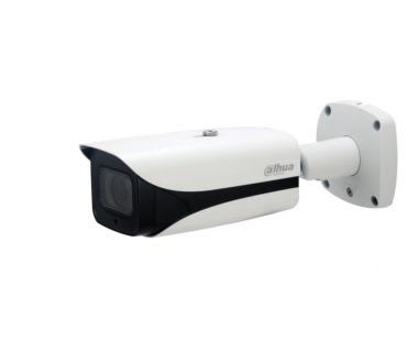 CÁMARA BULLET IP DAHUA 5MP IR50 (IA) DH-IPC-HFW5541EN-ZE271351