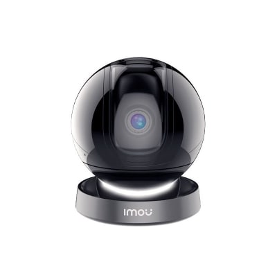 CÁMARA IMOU DOMO 2MP WIFI CON AUDIO REX IPC-A26LN PC-A26LN-IMOU1