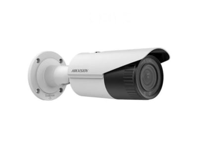 CÁMARA HIKVISION BULLET IP 2MP IR60 MOTORIZADA DS-2CD2621G0-IZS(C)1