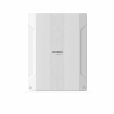 PANEL DE ALARMA  HIKVISION AX PRO HYBRID DS-PHA48-EP1