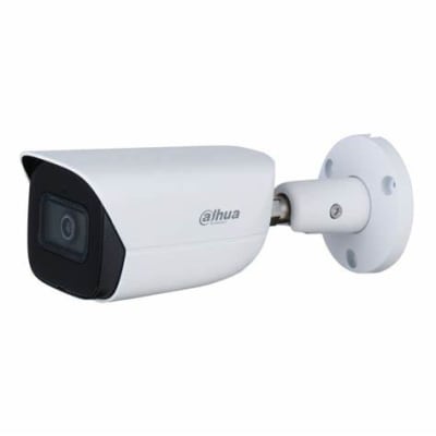 CÁMARA DAHUA BULLET IP 4MP IR50 WIZSENSE IA IPC-HFW3441E-SA1