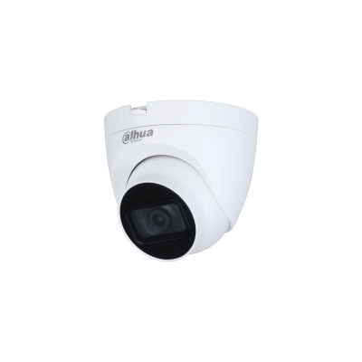 Cámara dahua domo 5MP DH-HAC-HDW1500TRQN1