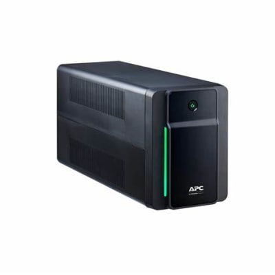 APC UPS 2200V 1200W  TORREINTERACTIVA EASY BVX OUT UNIV 230V1