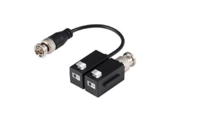 CAJA 10 BALUN HIK 4K1