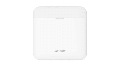 REPETIDOR HIKVISION INALAMBRICO PARA ALARMA AXPRO DS-PR1-WB1