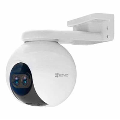 CÁMARA EZVIZ PT 2MP WIFI C8PF DOBLE LENTE CS-C8PF1