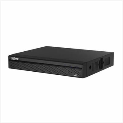 XVR DAHUA 32 CANALES 2MP DH-XVR4232AN-I1