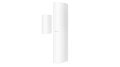 MAGNETICO INALAMBRICO HIKVISION DS-PDMCK-EG2-WB1