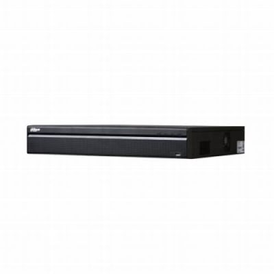 NVR DAHUA 64 CANALES 4K DHI-NVR5464-4KS21