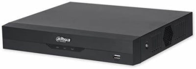 XVR DAHUA 4 CANALES 4K XVR5104HS-4KL-I3-PROMO1