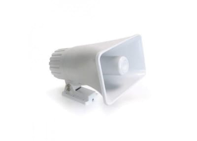 SIRENA 30W AL00921