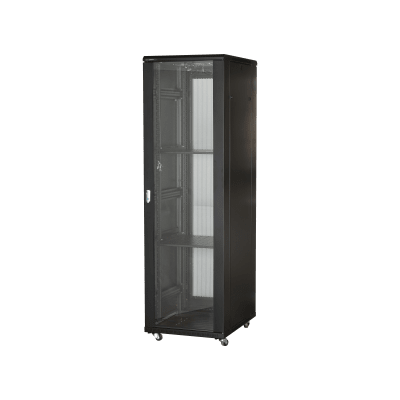 RACK DAHUA 42U DH-PFC200D-42U8D1