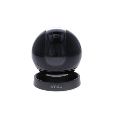 CÁMARA IMOU DOMO 5MP IR10 WIFI REX 3D IPC-GS2DN-5K0W1