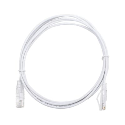 CABLE PATCH CAT6 BDN 2M BLANCO1