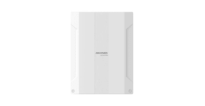 PANEL DE ALARMA HIKVISION AX PRO HYBRID 64 ZONAS DS-PHA64-LP1