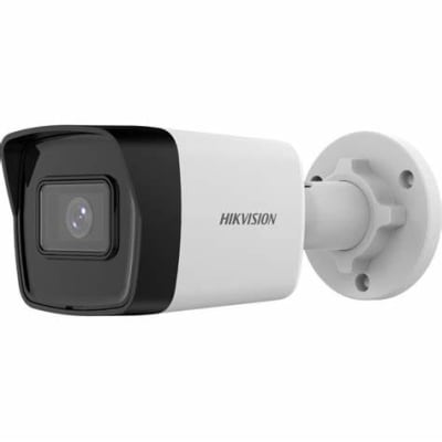 CÁMARA HIKVISION BULLET IP 4MP IR30 WDR DS-2CD1043G2-I1