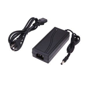 FUENTE DE PODER 12V 6A1