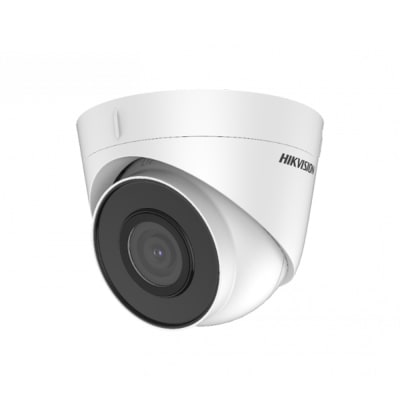 Cámara Hikvision Domo IP 2MP IR30 DS-2CD1323G0E-I1
