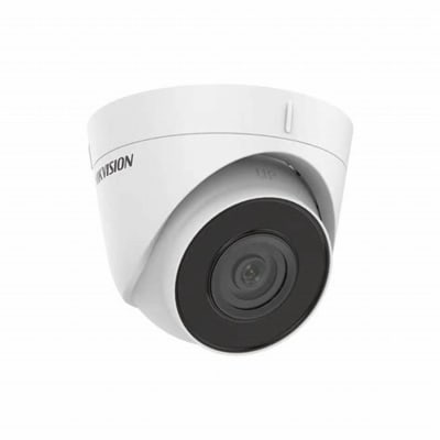 CÁMARA HIKVISION DOMO IP 5MP IR30 DS-2CD1353G0-I1
